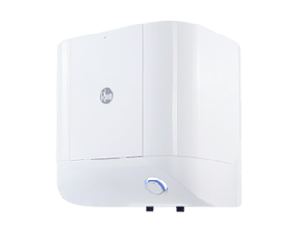 Bình nước nóng gián tiếp Rheem Xwell Cube
