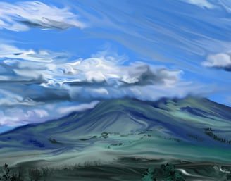Big Island 2