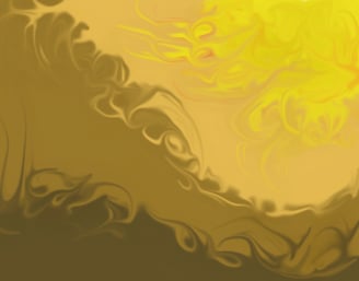 Blended