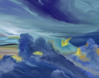 Cloud 7