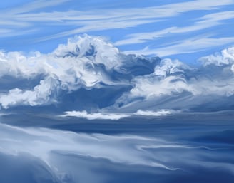 Cloud 8