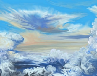 Cloud 9