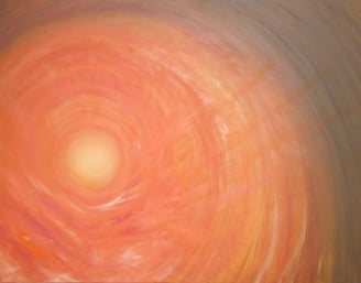 Abstract Moments