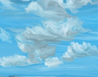Sky High