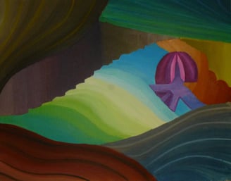 First Abstract