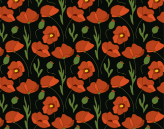 Vector Patterns