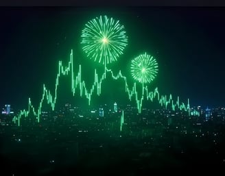 crypto 2025