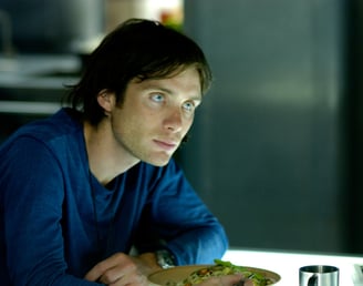 Cillian Murphy as Capa in Sunshine (2007)