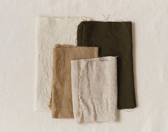 Linen