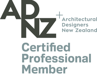 ADNZ LOT Architecture