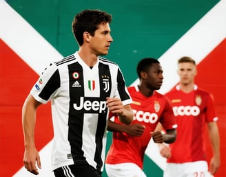 Prediksi dan Preview Juventus vs Wydad Casablanca di Ajang Club World Cup 2025 | NuntiaNews