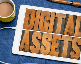 How To Create Digital Assets To Sell Online