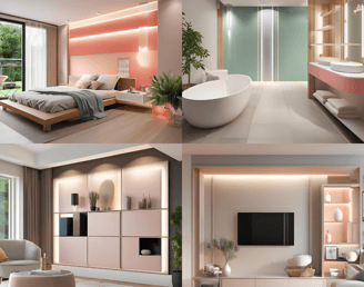 Modern