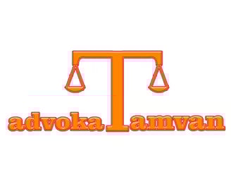 apa itu bkpsdm tugas dan wewenang