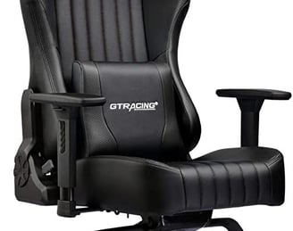 PU leather chair cushion re-padding and upholstery service in Goregaon