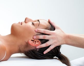energy care