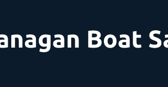 https://okanaganboatsales.com/