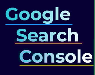 Google Search Console ¿Para qué sirve?