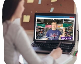 curso online de inglês britânico