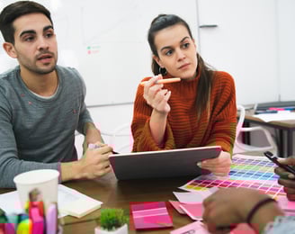 digital marketing courses