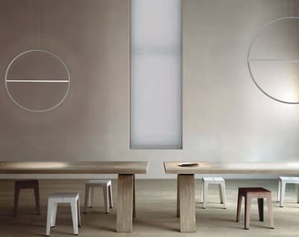 jojo light modelo pared