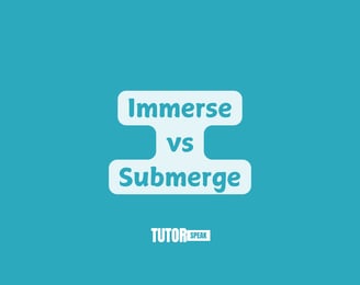 immerse-vs-submerge