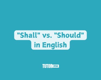 shall-vs-should-in-english
