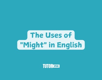 the-uses-of-might-in-english