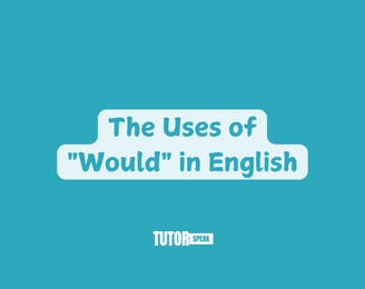 the-uses-of-would-in-english