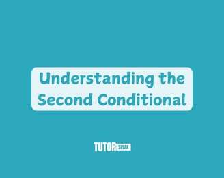 understanding-the-second-conditional