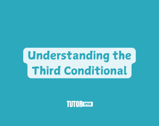 understanding-the-third-conditional