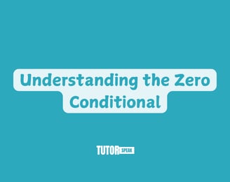 understanding-the-zero-conditional