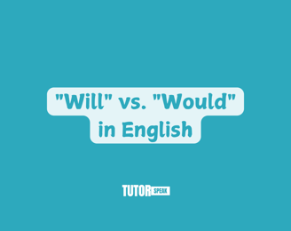 will-vs-would-in-english