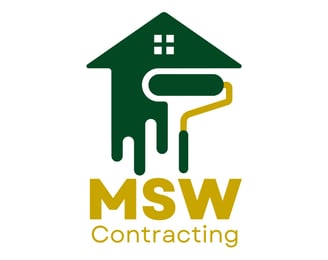 Home improvement partners of HFZ Property Management