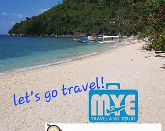 mye travel agency