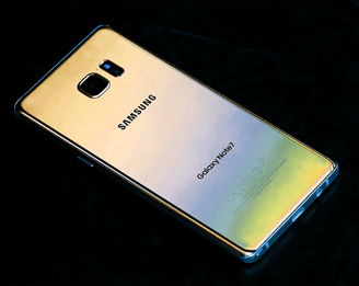 Samsung Galaxy Note 7 explosion crisis: Why did phones keep catching fire?
