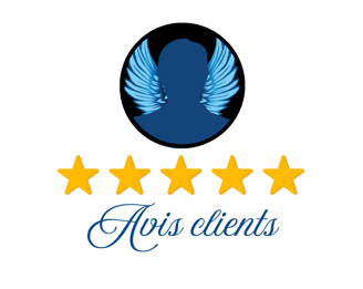 avis angel's p2s