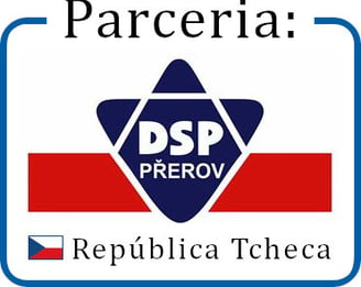 Icone: Parceria DSP Přerov