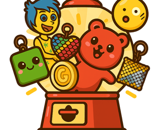 Parceiro PlayZap