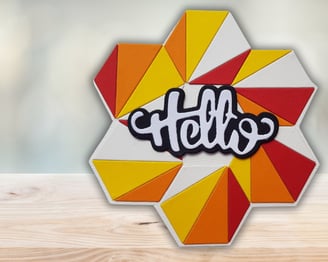 Fall Card Ideas