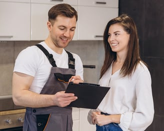 Best plumbing prices by Rob the Plumber