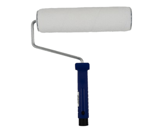 a roller roller paint roller paint roller paint roller paint roller paint roller paint roller paint