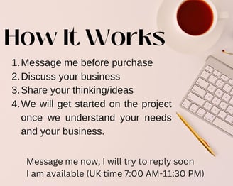 Web design services in Canterbury, Dover, Whitstable, Ashford, Maidstone, Margate, and all areas of
