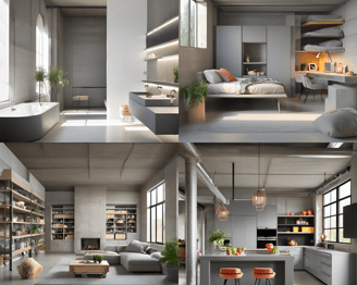 Loft