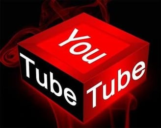 a red youtuber youtuber youtuber youtuber youtuber youtuber youtuber