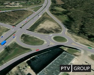 eismas_srautai_modeliavimas_transporto_tyrimai_VMPEI_PKSV 33