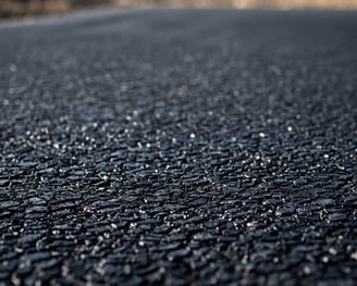 Asphalt Sealing Service in Lee County, Alabama
