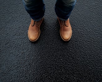 Parking Lot Striping Service in Lee County, Alabama