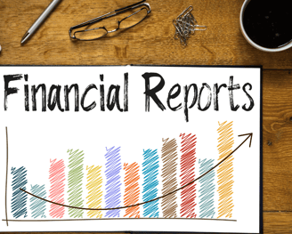 Financial Reporting