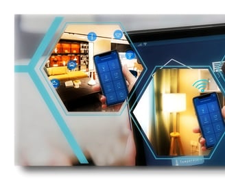 ΑΥΤΟΜΑΤΙΣΜΟΙ ΚΤΙΡΙΩΝ by MPOFILIOSG KNX